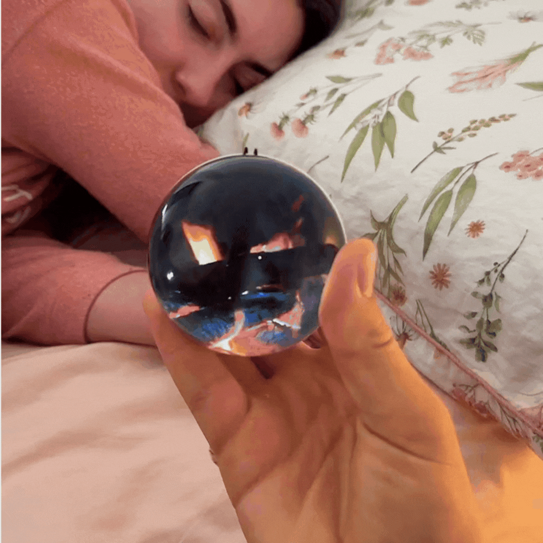 Technologie Avancée du Souvenir