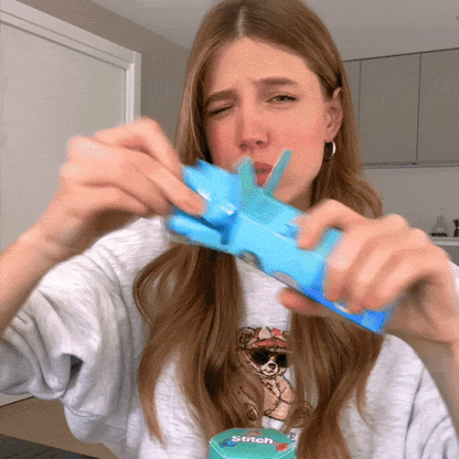 Boite Surprise Ohana